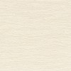 Обои Casamance Archipel 75342140