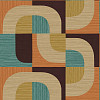 Обои Seabrook A lot More Textures CP95106