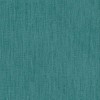 Обои Coordonne Palette B00034