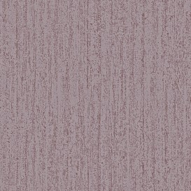 Обои Omexco High Performance Patina HPP511