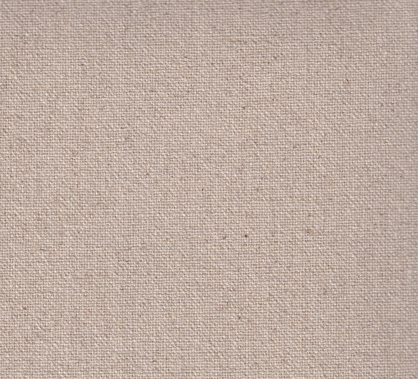 Обои Yana Svetlova Silk+Cotton Linen+Cotton MS-2133В