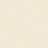 Обои Seabrook Even more textures TS86405
