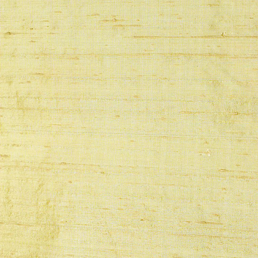 Ткань Harlequin Lilaea Silks 143185