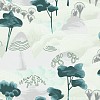 Обои Elitis Les Petites Histoires TP32301