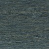 Обои Casamance Archipel 75343772
