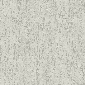 Обои Wallquest Imprint BW60208