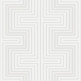 Обои KT Exclusive (Flagman Series) Sanctuary FJ40510