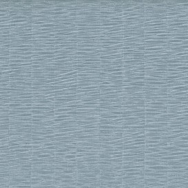 Обои Osborne&Little Metropolis Vinyls 3 W7351-08