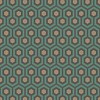 Обои Cole&Son Contemporary Restyled 95-3018
