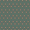 Обои Cole&Son Contemporary Restyled 95-3018