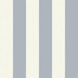 Обои Wallquest Barclay Butera WBP10312
