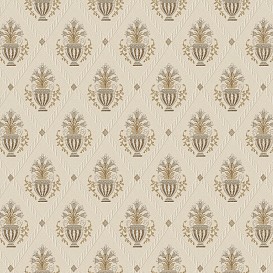 Обои Epoca Wallcoverings Esther KT9362-8002