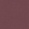 Обои Casamance Tressora 76954894