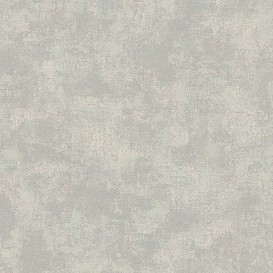 Обои Etten Manhattan 1430207