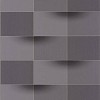 Обои Casadeco Perception PERP86539505