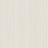 Обои Seabrook A lot More Textures CP91710
