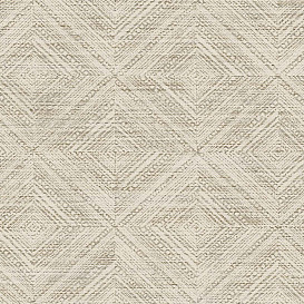 Обои Seabrook Fibers&Threads TH91606