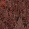 Обои Decaro Natural Wallcoverings Metallic Cork I G0110NQ8288