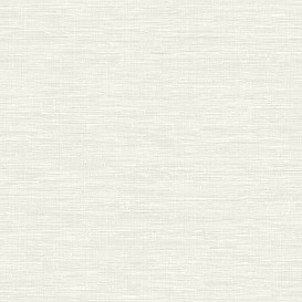 Обои Paper&Ink White on White OY32908