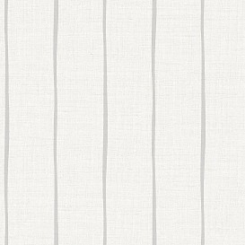 Обои Wallquest Barclay Butera WBP10708