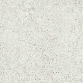 Обои Coordonne Palette B00023