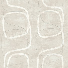 Обои Seabrook Geometric Textures EG10200