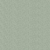 Обои Coordonne Victorian B00336V