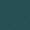 Обои Loymina Liberty LIB8 003