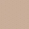 Обои Milassa Neo Classic NEO6-002-1