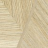 Обои CMO Sisal 2 CMO-WSI-04-18