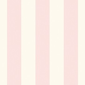 Обои Aura Stripes@Home 580225