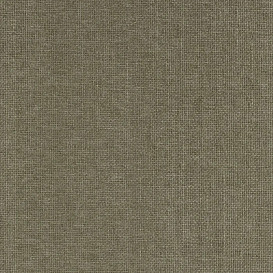 Обои Casamance Hikari 71560655