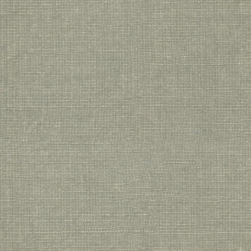 Ткань DOMINIQUE KIEFFER BY RUBELLI TOILE DE JUTE 17266-002