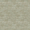 Обои Architector Pavone PA01612