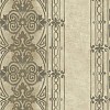Обои Mayflower Tiverton MF71108