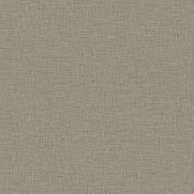 Обои Seabrook Fibers&Threads TH90238