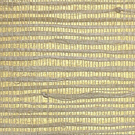 Обои Daisy Bennet Natural Wallcoverings II DB33006