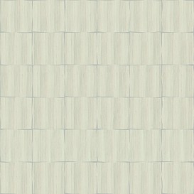 Обои Elitis Marqueteries RM 1041 42