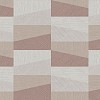 Обои Arte Focus 26551