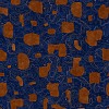 Обои Tres Tintas Playful Layers PL5003-5V