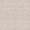 Обои Trendsetter Nouvel NO7190
