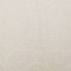 Обои Arlin Desiderio 1DSD-C
