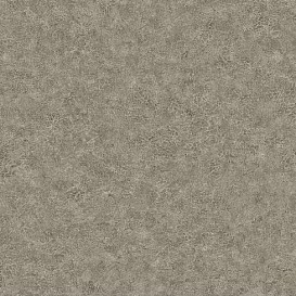 Обои KT Exclusive (Flagman Series) Texture Gallery BV35608
