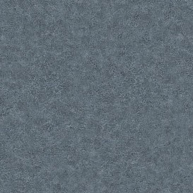 Обои KT Exclusive (Flagman Series) Texture Gallery BV35602