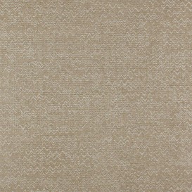 Обои Zimmer+Rohde Signature 1050042-772