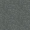 Обои Cole&Son Ardmore 109-6031