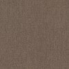 Обои Emil&Hugo Linen House 301426