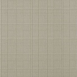 Обои Thibaut Colony T10205