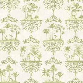 Обои Cole&Son Folie 99-9040