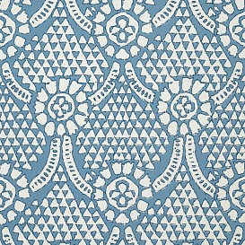 Обои Thibaut Canopy T14314